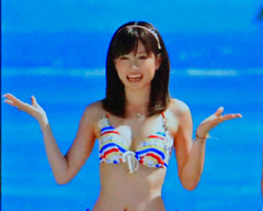 特集 もっと ぱちんこakb48 パチンコ ボーダー 演出 信頼度 大当たり確率 プレミアムまとめ