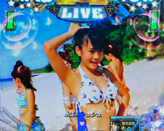 6.3.2 あっちゃん推し! part3