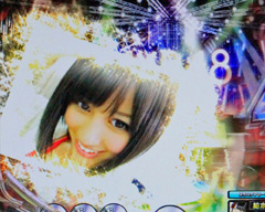 6.5.2 あっちゃん推し! part5