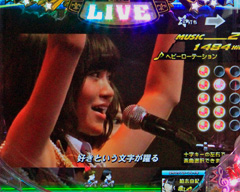 6.2.2 あっちゃん推し! part2