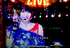 1.19.2 公演3『そのままで』