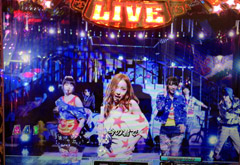 1.19.2 公演3『そのままで』