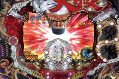 4.1.1 羅龍盤ギミック画像