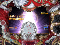 7.2.1 ラウンド昇格演出画像