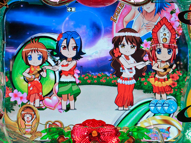6.20.1 キャラクターステップアップ予告画像