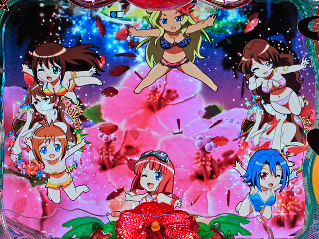7.2.1 ハイビスカスリーチ画像