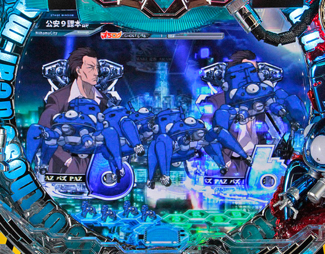 6.59.1 群予告画像