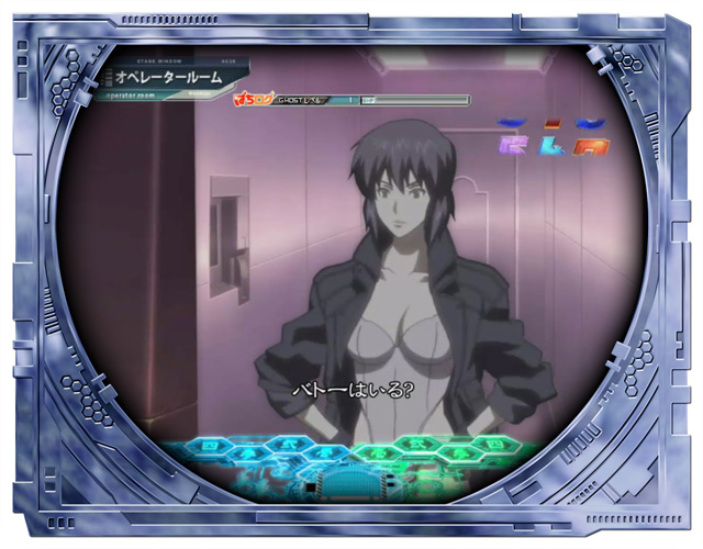 6.47.1 メンバー入室予告[オペレータールーム]画像