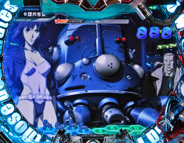 6.21.1 背景ムービー予告信頼度画像