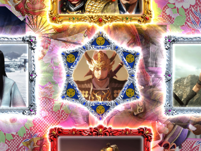 6.34.1 将ウィンドウステップアップ予告[撫子モード]画像
