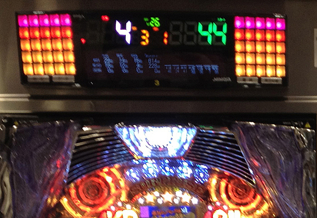 6.8.1 回転数画像