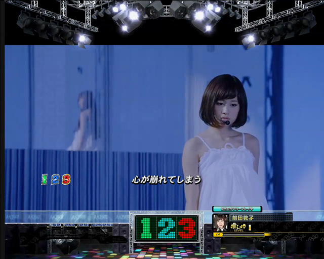 1.7.2 思い出す度につらくなる画像