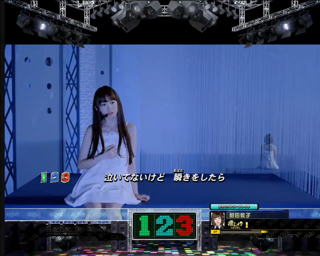 1.7.2 思い出す度につらくなる画像