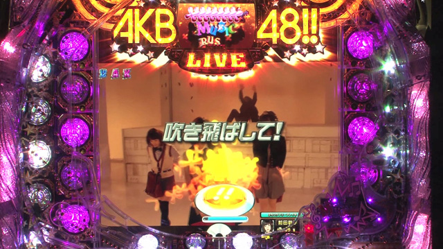 1.9.2 キンモクセイ