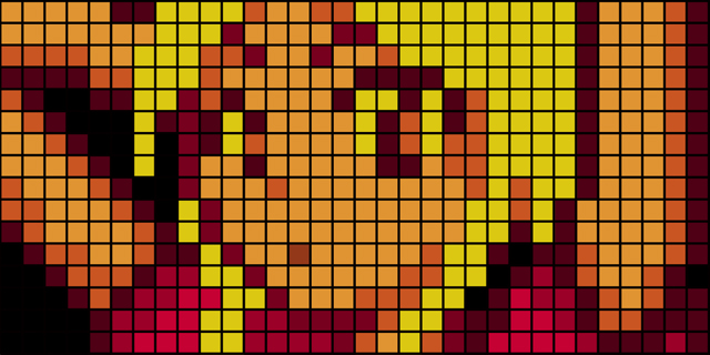 4.10.1 カットイン予告画像