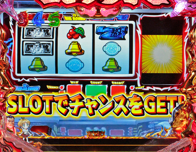 6.14.1 ミニゲーム系予告画像