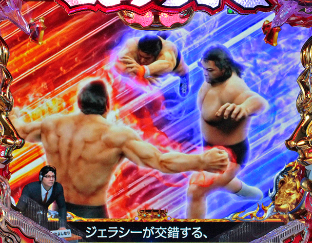 7.15.1 ストーリーリーチ画像