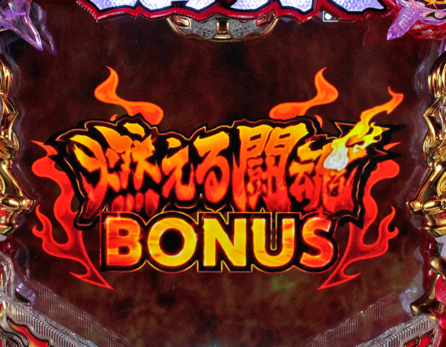 4.4.1 燃える闘魂BONUS画像