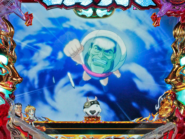 7.5.1 コミカル系リーチ信頼度画像