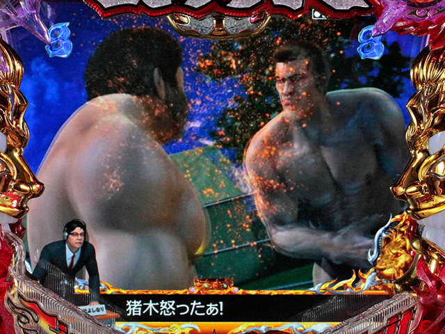 7.4.1 プロレス系リーチ信頼度画像