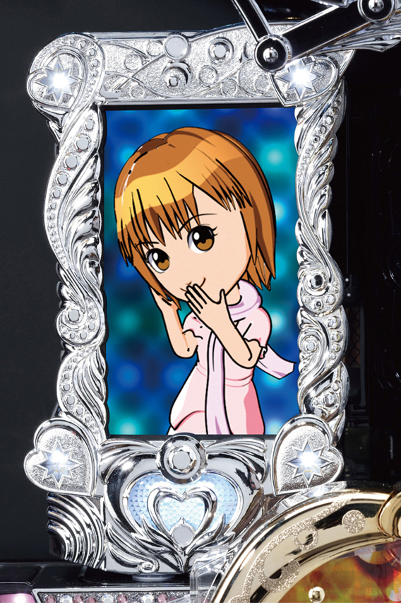 5.2.1 ハロー!ビジョン画像