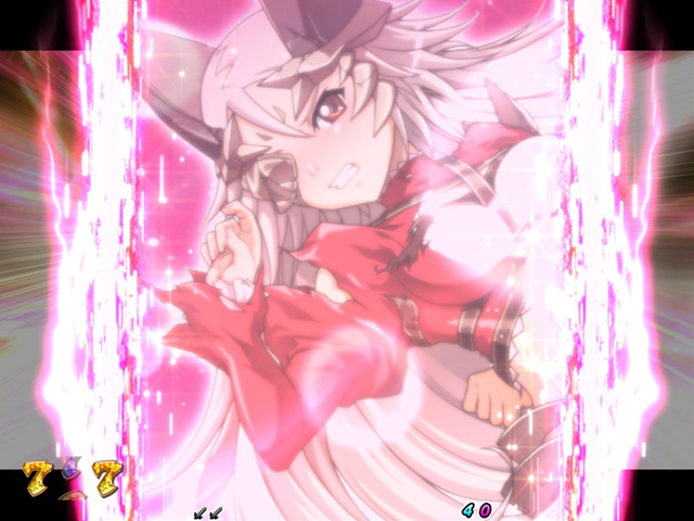 7.1.1 クイーンズブレイド系リーチ画像