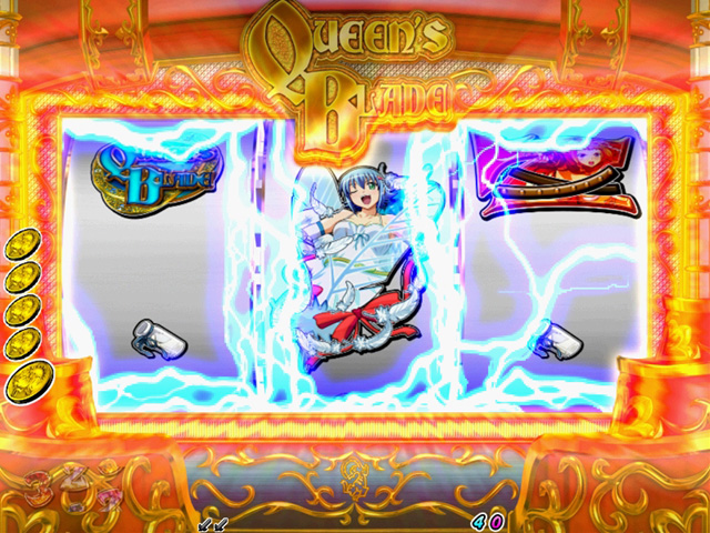 2.4.1 ヴァンスロット画像