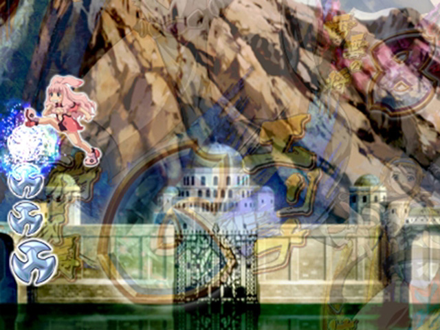 4.8.1 保留アイコン変化画像