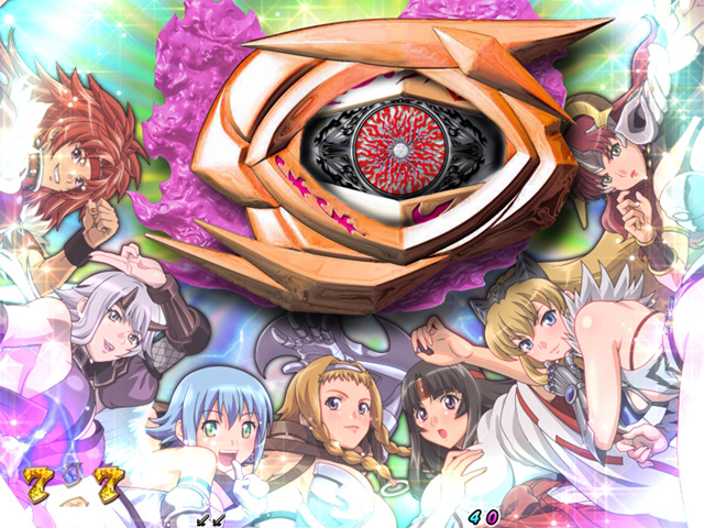 5.3.1 エピソード系リーチ画像