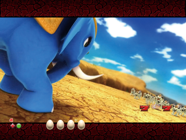 6.16.2 キャラ系第2段階リーチ画像