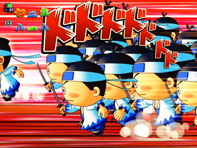 5.13.1 群予告画像