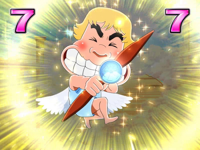7.9.2 こまわり変身リーチ