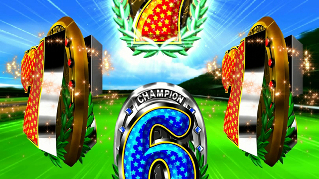 5.3.1 クルクルリーチ画像