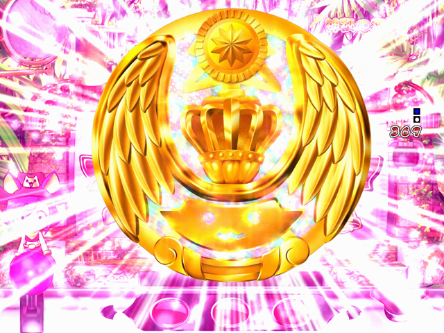 5.7.1 エンブレム落下画像