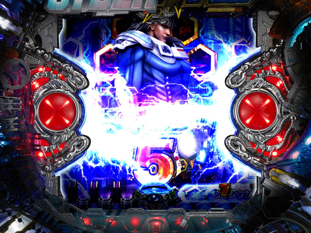 5.1.1 ARM役モノ画像