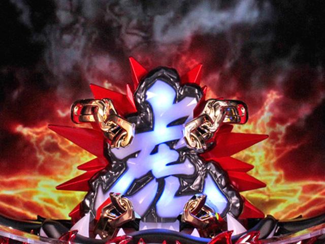 5.2.1 虎ギミック画像