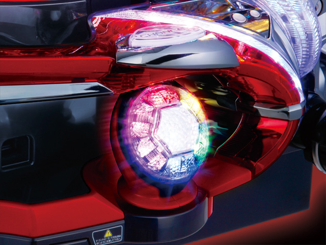5.4.1 V-コントローラー画像