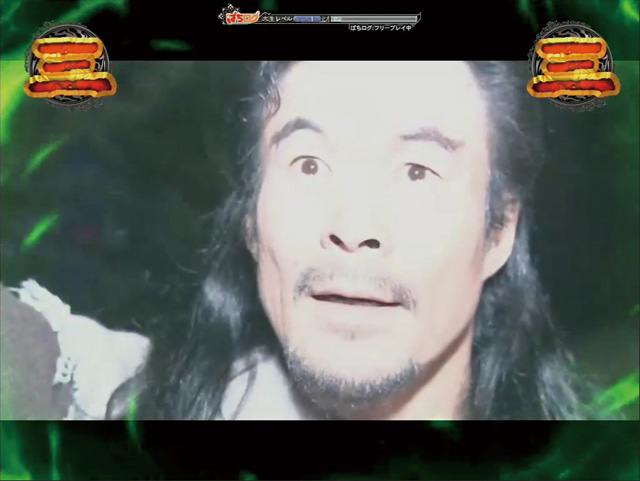 6.22.1 ヒョンゴ出陣SPリーチ[出陣SPリーチ]画像