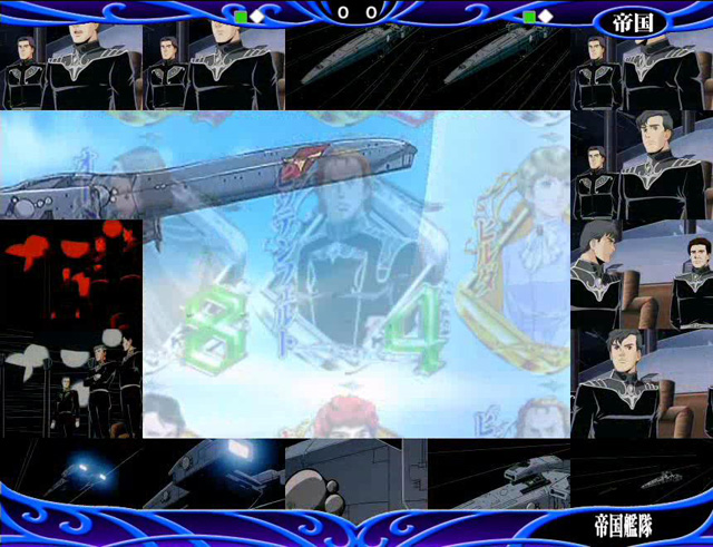 5.43.1 ワイプ予告画像