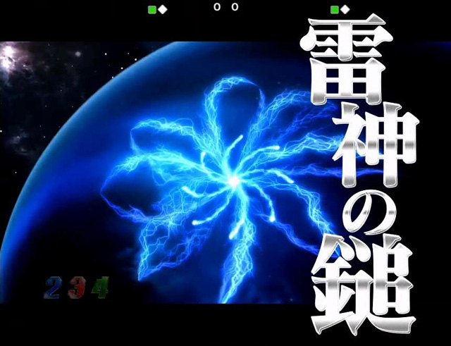 5.29.1 タイトル予告信頼度画像