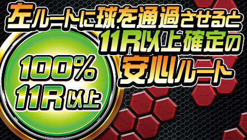 8.3.1 ヘブンチャンス画像
