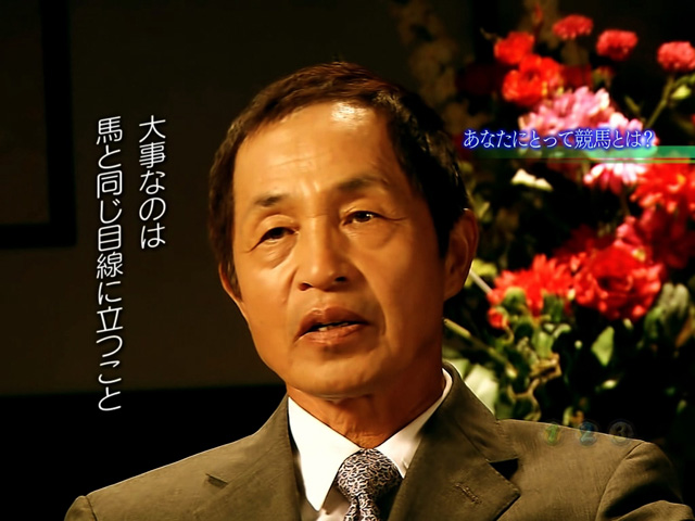 6.15.1 ドラマティック連続演出画像