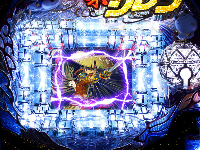 3.1.1 フォースライド画像