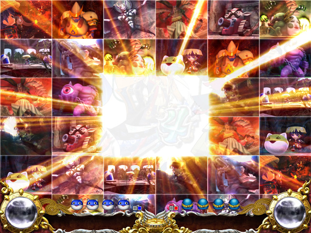 4.6.1 パネル予告画像
