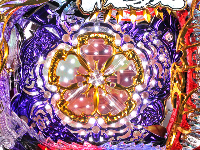 5.3.1 大家紋役モノ画像