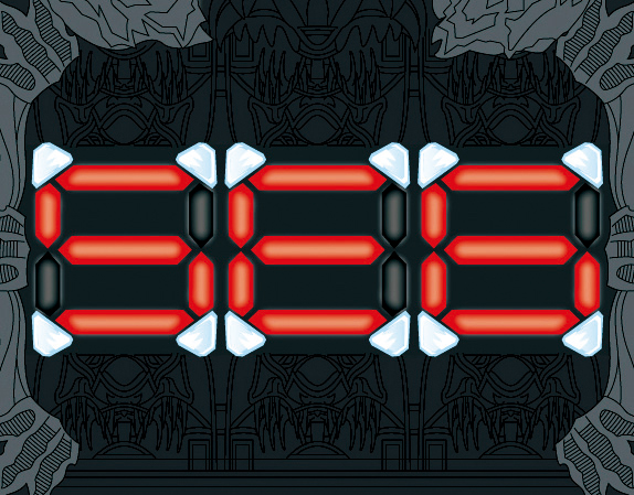 5.14.1 セグRUSH画像