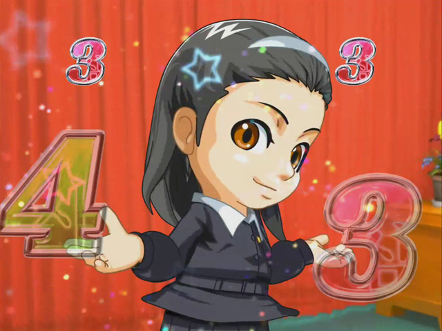 9.8.1 ダンスリーチ[キャラSPリーチ]画像