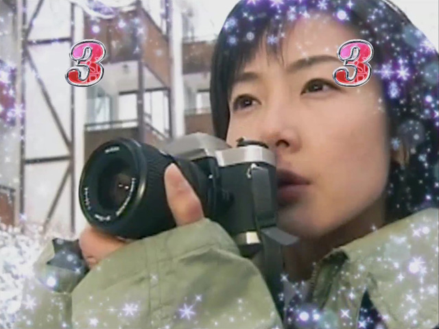 9.14.1 かさなる面影リーチ(社会人編)[実写SPSPリーチ]画像