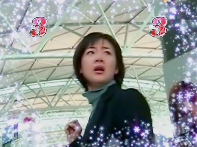 9.17.1 別れの手紙リーチ(社会人編)[実写SPSPリーチ]画像