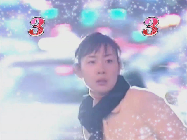 9.25.1 初雪リーチ(社会人編)[実写SPSPリーチ]画像